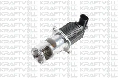 KRAFTVOLL 12050035 Egr Valfı Renault Clıo Iı-Kangoo-Megan Iı 1.5 Dcı Master Iı Laguna Iı 2.2 00=> K9k 8200488774-820000 