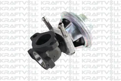 KRAFTVOLL 12050039 Egr Valfı Ducato Iıı (06 14) Iveco: Daıly F1a Euro4 2,3jtd 120 Multıjet 