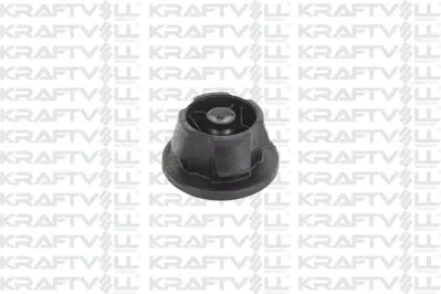 KRAFTVOLL 21031019 Motor Ust Kapak Takozu W204 07>14 S204 07>14 C204 11> C218 11>17 W212 09>15 C207 09>16 W166 11>15 