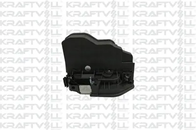 KRAFTVOLL 09040554 Kapı Kılıdı On Sol Bmw E60 E65 E87 E90 F10 F20 F30 E70 E71 F01 E84 E83f22 F32 F34 F36 F07 F25 F26 Z4 