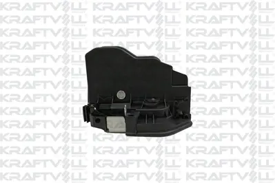 KRAFTVOLL 09040556 Kapı Kılıdı Arka Sol Bmw E60 E65 E87 E90 F10 F20 F30 E70 E71 F01 E84 E83f22 F32 F34 F36 F07 F25 F26 