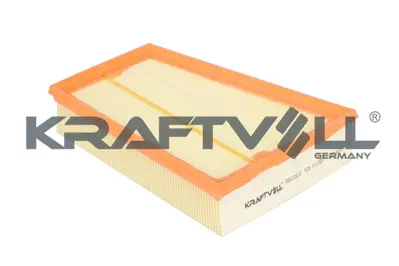 KRAFTVOLL 06040012ECO Polen Filitresi Doblo 1,2 1,4 1,3jtd 1,3d 1,9d 1,9jtd 01=> Punto 1,2 16v 1,8 1,3jtd 1,9jtd 04=> Soul  