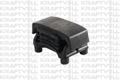 KRAFTVOLL 21031270 Makas Takozu Arka Sol Man Tga 00> Tgx-Tgs 07> 81962100548