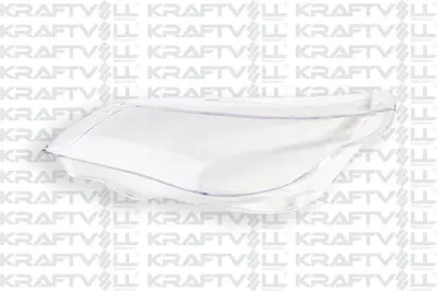 KRAFTVOLL 02070013 Far Camı Sol E60 Lcı 07> 