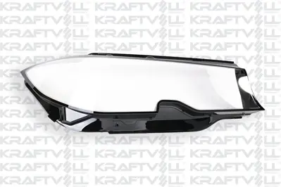 KRAFTVOLL 02070022 Far Camı Sağ Bmw G20 19> A63118496150P1