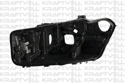 KRAFTVOLL 02070029 Far Camı G30 Lcı Sol Ahl Led 2020> 