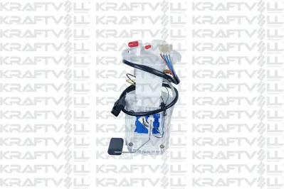 KRAFTVOLL 05050306 Yakıt Besleme Unıtesı Sağ C219 04>10 W211 02>08 S211 03>09 A2114702994 2114701494 2114702994 A2114701494 A2114704194 2114704194 2114701494ncpl1 2114702994ncpl1 2114704194ncpl1 A2114701494ncpl1