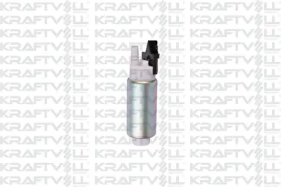KRAFTVOLL 05050307 Benzın Yakıt Pompa Astra G - Corsa B - Vectra B 9196213 9231014 815038 13178573 13178582 13178585 13178586 13178588 13178590 13178591
