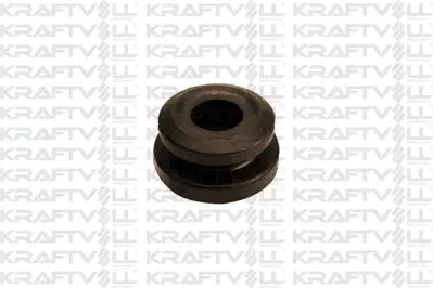 KRAFTVOLL 10060404 Kastel Kol Lastiği (Tek) L300 Y,M 95>11 