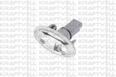 KRAFTVOLL 10080114 Çamurluk Sınyalı Sağ Sol Ampullu 307 05> Partner Tepe 08> 107 206 + T3e 301 Celysee- 1007 607 Ym 407 6325G3 817300H010 3649980 6325G4 9680057480 632574 910995 910915