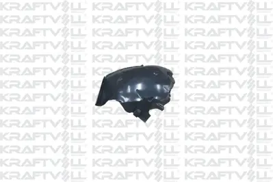 KRAFTVOLL 09050553 Çamurluk Davlumbazı On Sağ Kucuk Crafter 06> 9066840377 9066841777 A9066840377 A9066841777 2E0863814A 2E0863814 A2E0863814 A2E0863814A 2E0863828 A9066841377