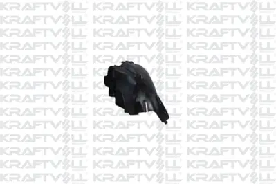 KRAFTVOLL 09050554 Çamurluk Davlumbazı Onun Arkası Sol Crafter Volt Sprınter 06> 2E0863827 9066841877 A9066841877 A2E0863827 9066841277 A9066841277 2E0863814B A9066841377 A9066840277 2E0863813