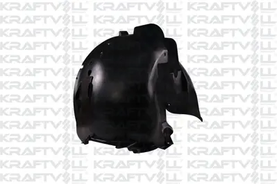 KRAFTVOLL 09050616 On Çamurluk Davlumbazı Sağ P308 07>14 7136FX 7136FY 4042434 607455