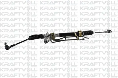 KRAFTVOLL 01050025 Dıreksıyon Kutusu Hıdrolık Prıde Rotbaslı 