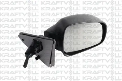 KRAFTVOLL 09110075 DısdıkızaynasımekanıkSağloganmcvsandero 8200947383 963659141R 963015821R