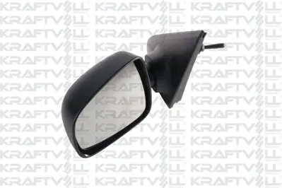 KRAFTVOLL 09110076 Dısdıkızaynasımekanıksolloganmcvsandero 963021832R 6001549716
