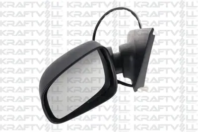 KRAFTVOLL 09110079 Dısdıkızaynasıelektrıklısolloganmcvsanderostepwa13> 963023731R 963029097R 963737459R
