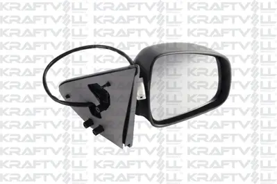 KRAFTVOLL 09110080 DısdıkızaynasıelektrıklısensorluSağloganmcvsanderostepwa13> 963023731R 963029097R 963737459R