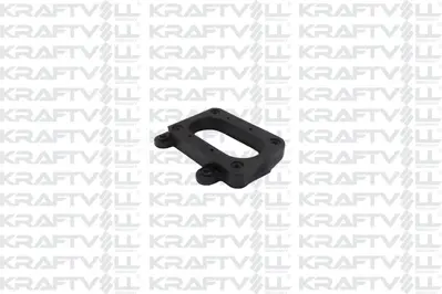 KRAFTVOLL 10060321 Karburator Alt Takozu Slx 85011146