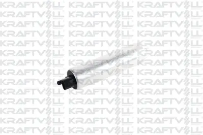 KRAFTVOLL 05050318 Yakıt Pompası Bmw M57 M47 E39 E46 E38 X5 E53 Land Rover Freelander I Range Rover Iıı Opel Omega B  16121184633 16117165590 16114028194 1184633 WFX00180 WFX000181 6750016 W0B100481 WQB100481 WOB100481