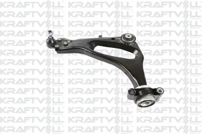 KRAFTVOLL 13051086 Salıncak Rotıllı On Sol Alt V-Class W447 14> Vıto W447 14> 4473330100 A4473330100 A4473303400 A4473301507 4473303500 A4473303500 4473301407 4473303400 A4473301407 4473301507