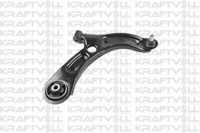 KRAFTVOLL 13051095 Rotıllı Salıncak On Sağ Alt Kıa Pıcanto 2017-> 54501G6000 5455125000 5450017000 545001C000 545001C010 5450117000 545011C000 545011C010 54500G6000 54551G6000