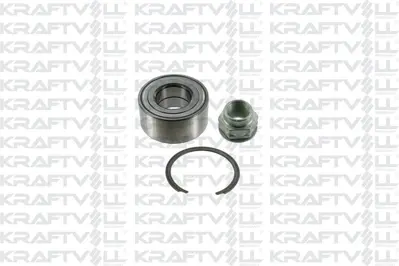 KRAFTVOLL 14020133 On Rulman Brava Bravo Lınea Tempra Tıpo 