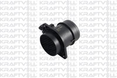 KRAFTVOLL 05060104 Hava Akıs Metre Egea 1.3 Mjet 1.6 Mjet 15> 55269980
