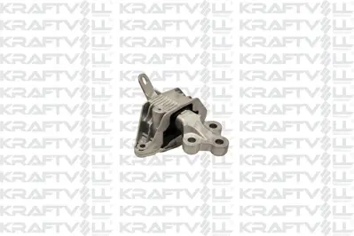 KRAFTVOLL 10010288 Motor Takozu On Astra J 1,6 (Xer) 09> 682066