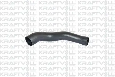 KRAFTVOLL 10034930 Turbo Hortumu Cıkıs Arka L200 Cr Trıton 2.5d 06-10 1505A088 1505A850 1505A511 1505A377