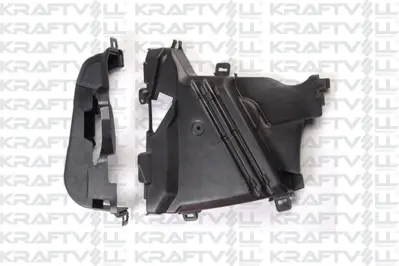 KRAFTVOLL 10080131 Eksantrik Kapak Takımı Megane Iı Clıo Kangoo 1,5dcı>06 K9k 