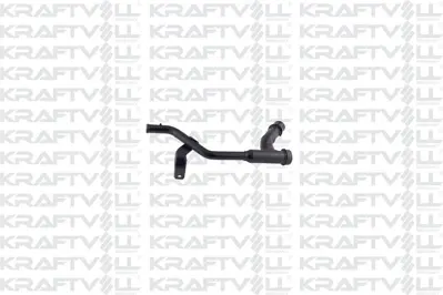 KRAFTVOLL 10034983 Devirdaim Borusu Egea - G.Punto - P.Evo 1.2 - 1.4 73500704 6000100157 55245753 55245749 55198102 55188163 55185418 46527322 55185066 1450955