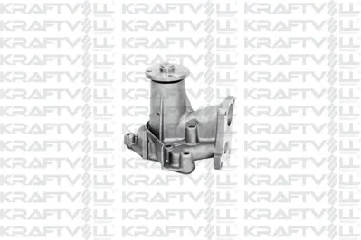 KRAFTVOLL 08010207 Devirdaim H100 Kamyonet 1997> Starex 2001> H100 Kamyonet 2004> Bongo K2500 2004> Tcı 2510042700 MD972002 MD974999 MD975291 MD997686 2510042540 2510042541 2510042501 DMX100009 2510042500
