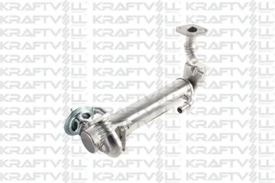 KRAFTVOLL 12050020 Egr Valfı Ducato 2,3 Jtd 02> 2,3 D 06> Iveco Daıly Iv 06>11 