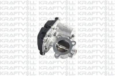 KRAFTVOLL 12050055 Egr Valfı A4 13> A5 12> A6 11> Q5 13> 2.0 Tdı Deta Deub Cnha Csud Csue Ddca Ddcb 