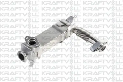 KRAFTVOLL 12050058 Egr Valfı Bmw M47 M57 E46 E87 E90 E60 E65 E83 