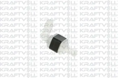KRAFTVOLL 21030897 Su Fıskıye Valfı Arka Caddy Amarok Cc Crafter Golf V Vı Vıı Jetta Passat Polo T5 T6 T7 A1 A3 A4 A5 A 