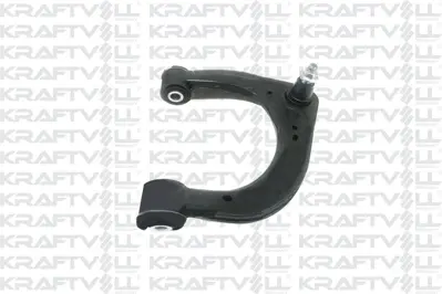 KRAFTVOLL 13051114 Rotıllı Salıncak Ön Sağ Üst Ford Ranger Tke 2011- 1723681 UL0R34200 UC3C34200D EB3C3084B1B 1725696 5232166 EB3C30784B1B AB313084BD DB393084BA EB3C3091B2B