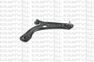 KRAFTVOLL 13051116 Rotıllı Salıncak On Sağ Altl Ancıa Ypsılon (312,846) 2011- 53106442 51848068 51890709 51905057 51905058 51956712 4877742AD K04877742AD 51849602 51849602SK