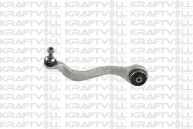 KRAFTVOLL 13051125 Salıncak On Sol Alt Bmw G20 18> 31106894661 6880301 6894662 6894661 31106890905 6870977 6890903 31106880301 31106870977 31106890903