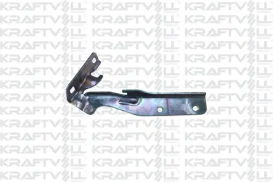 KRAFTVOLL 21030804 Motor Kaput Menteşesi Sağ Doblo I - Iı 46782383