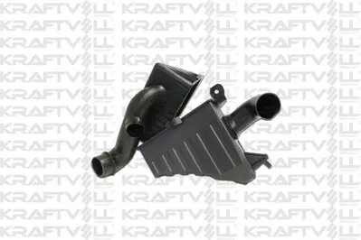 KRAFTVOLL 21030807 Hava Fıltre Kutusu Tempra Tıpo 1.6 Mpı  7788675 76683398