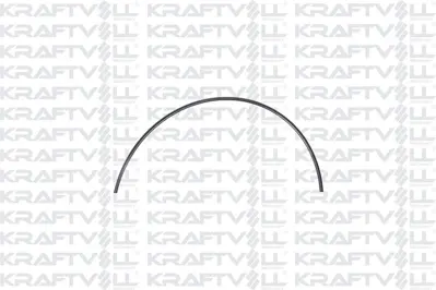 KRAFTVOLL 10034671 Avans Hortumu Dks 7616008