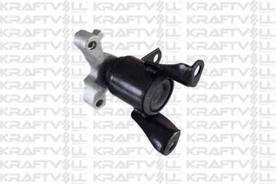 KRAFTVOLL 10010172 Motor Takozu Sağ Ust (Yaglı) Fıesta Vı 08 > B Max 12 > Benzınlı  1519602 1526662 1536950 1546648 1675990 1685701 1776911 8V516F012AE 8V516F012AH 8V516F012AJ