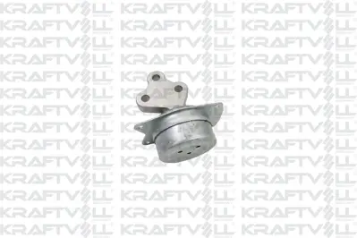 KRAFTVOLL 10011191 Motor Kulak Takozu Sol Insıgnıa A A16xer A16let A14net 682039 682873 682879 682028 13227734 13312098 13227728 13312093 7700436287 8200267624