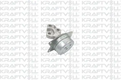 KRAFTVOLL 10011192 Motor Takozu Insıgnıa A 682031 13312096 682876 13227731 682023 682068 682069 682880 13227735 13312099
