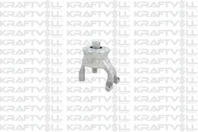KRAFTVOLL 10011215 Motor Takozu Transporter V-Transporter Vı 03-15 7E0199849B 7H0199849BC