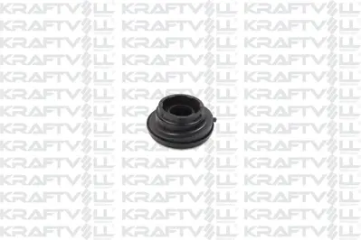 KRAFTVOLL 10011249 Amortısor Bılyası Focus Iıı Cb8 11>14 Focus Iııı Cew 14> Yenı Connect Chc 1.6 -1.5 Tdcı 15> Kuga 13> 1703202 1709488 1824950 1381605 1826506 2034127 31360778 31277643 1334230 1339553