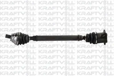 KRAFTVOLL 01010482 On Aks Komple Sağ Golf Vıı Caddy A3 Leon Octavıa 13>20 1K0407272RG 1K0407764BX 5Q0407272BT 1K0407762CX 1K0407764PX 1K0407272BR 1K0407762QX 1K0407272TQ 1K0407454HX 1K0407272QE