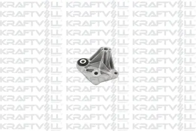 KRAFTVOLL 10011157 Sanzıman Alt Takozu Ayagı Ford Pkw C-Max 1.5 Ecoboost 16v,C-Max 1.5 Tdcı,C-Max 1.5 Tdcı Duratorq,Gra 1684926 31277444 AV616P093NA 3M516P093DC